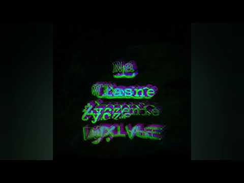 3. DIZI ft. KREEPY-KING - KIEDYŚ