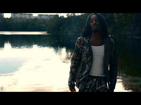 Dipo! - 4REAL! (Official Video)