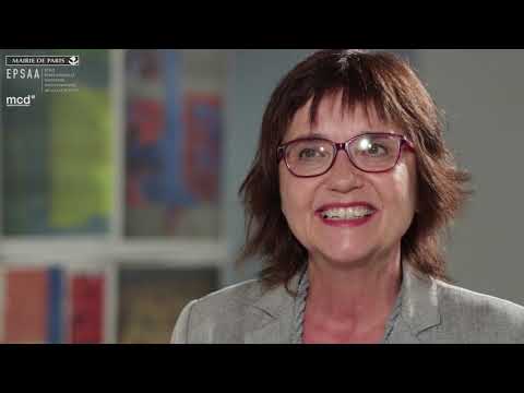 Marta Gili - 4. Exposer, s’exposer