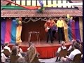 The Wiggles Magical Adventure A Wiggly Movie Official Trailer