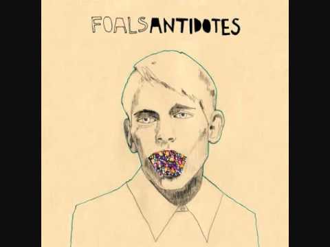 Video thumbnail for Astronauts and All