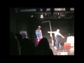 Circus Bicuspid Back For Seconds Mp4