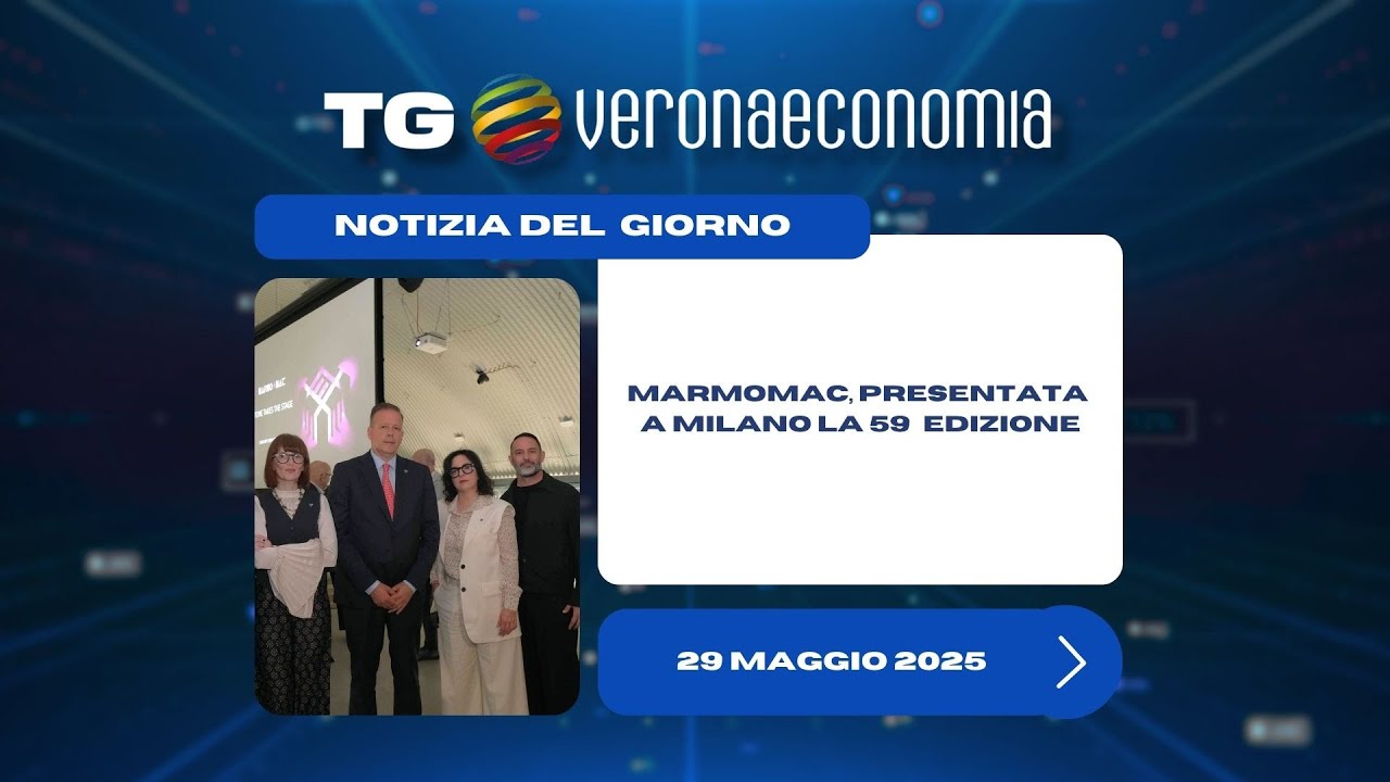 Descrizione dell'immagine