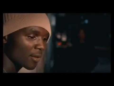 Sifai   Q Jay fet Joslin