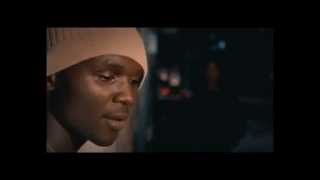 Download lagu Sifai   Q Jay fet Joslin mp3