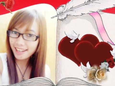 Download Flanella Sayang Mp3 dan Mp4 Teranyar Gratis