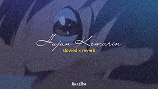 Download lagu taxi // hujan kemarin (slowed reverb) mp3 Download lagu taxi // hujan kemarin (slowed reverb) mp3