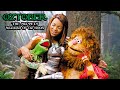 Oztober Ep 19 The Muppets Wizard Of Oz 2005
