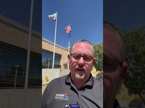 First Responders Mortgage Program & VA Home Loan | First-Time Buyers | Reliance Financial
