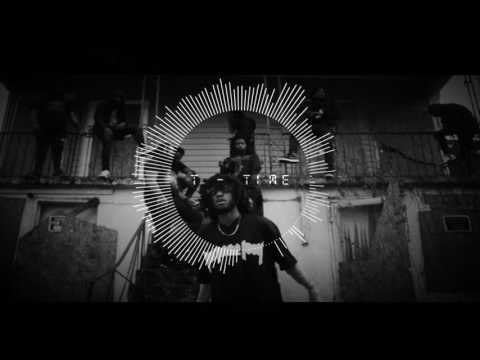 6lack Type Beat 2017 x Bryson Tiller x Big Sean Sample Beat (prod. by T___Time)