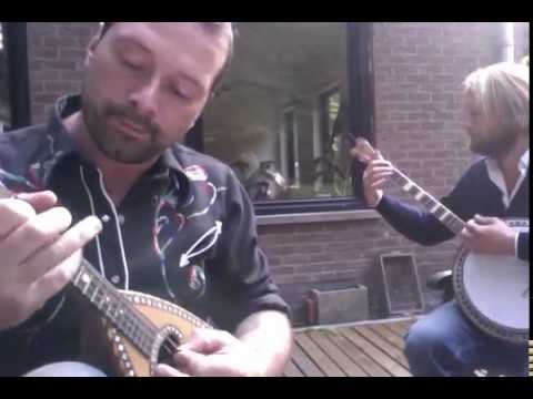 download lagu mp3 mp4 Peter Pask, download mp3 Peter Pask free download, download mp3 Peter Pask