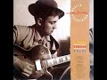 1988 - Martin Stephenson And The Daintees - There comes a time