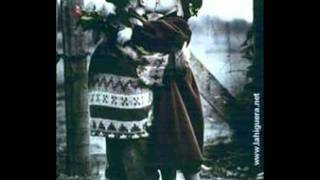 Quisiera poder olvidarme de ti- Sin Banderas