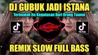 Download lagu DJ GUBUK JADI ISTANA (IPANK) REMIX SLOW FULL BASS TERBARU 2023 mp3 Download lagu DJ GUBUK JADI ISTANA (IPANK) REMIX SLOW FULL BASS TERBARU 2023 mp3