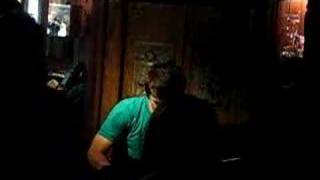 illscarlett: Who&#39;s Got It? so hip it hurts