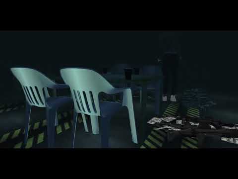 Mara di Jesus- Ah Bon [Version Imvu) HD