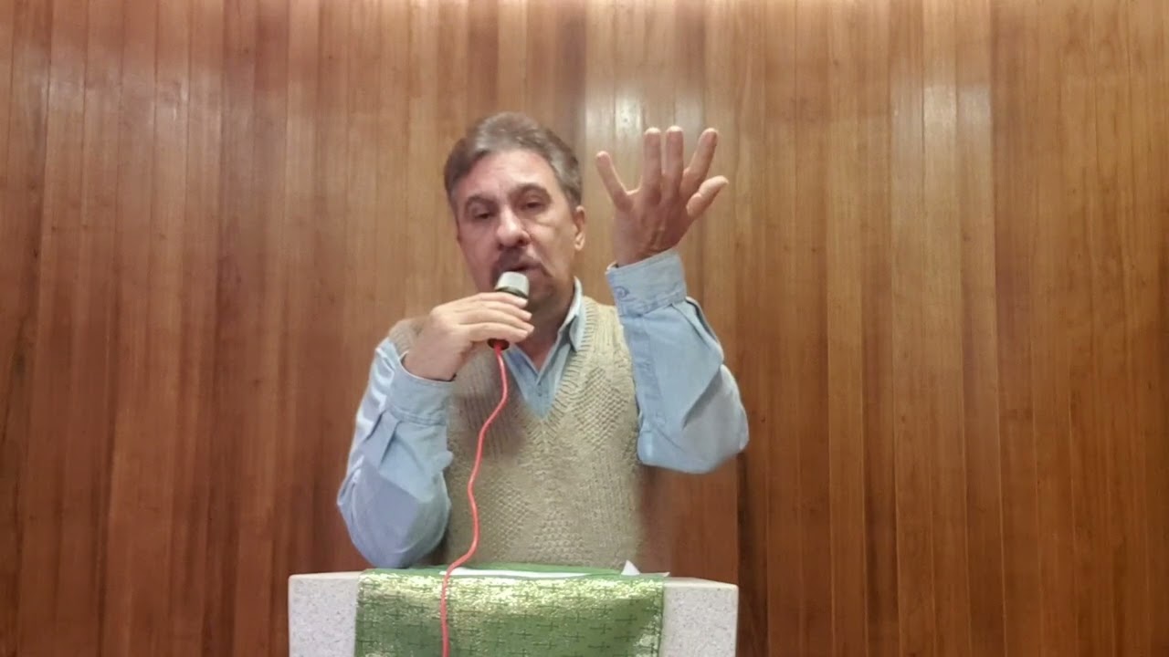 CRIATIVIDADE NA LITURGIA. CUIDADO!