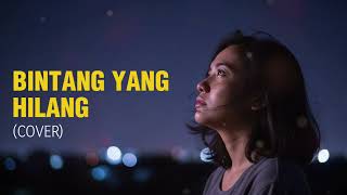 Download lagu Bintang Yang Hilang - Arvian Dwi || Cover FiveVibes mp3