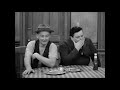 The Honeymooners Full Episodes 20 Young at Heart