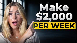 9 High-Paying Business Ideas to Start Now (2026)