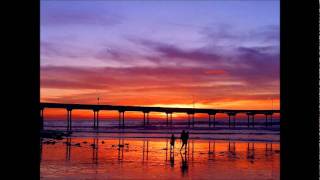 Kenny Chesney - Life Is Good