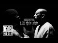 DEEZ NUTS Kill This Shit OFFICIAL VIDEO