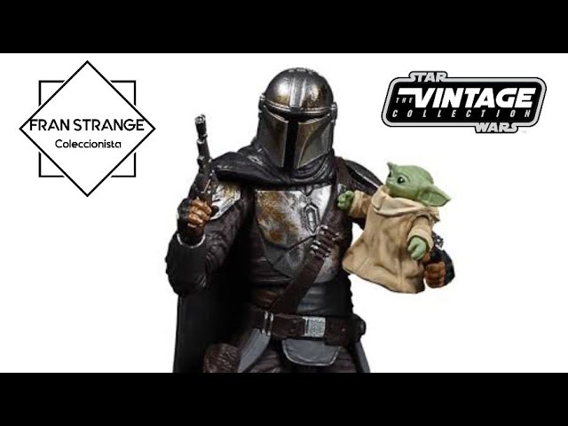 Vídeo relacionado con Jay Franco Star Wars El Mandaloriano Curioso Cortinas con Ojales para Habitacion de Niños 183cm x 168 cm - 2 Piezas