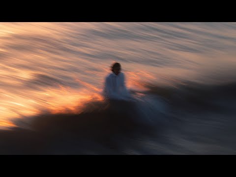 Klur - After The Rain (Full Album - Mixed)