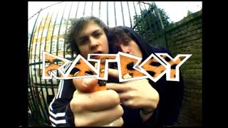 BEHIND THE SCENES (SIGN ON VIDEO) DAY 1