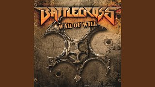 Wage a War