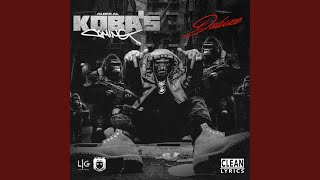 Hood Olympics (feat. Freeway)