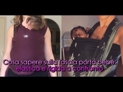 Osteocondrosi con coni sul retro Mal di schiena nella zona delle lame dà la mano