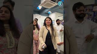 Aone Outsourcing - Video - 2
