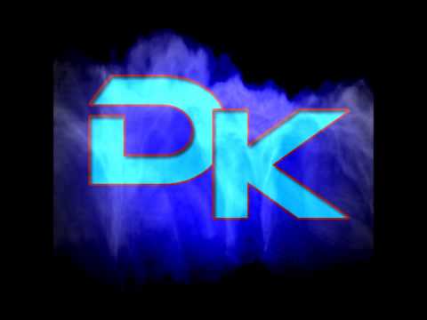 Calvin Harris & Example VS Avicii - We'll be coming ti the UMF (DK Mashup)