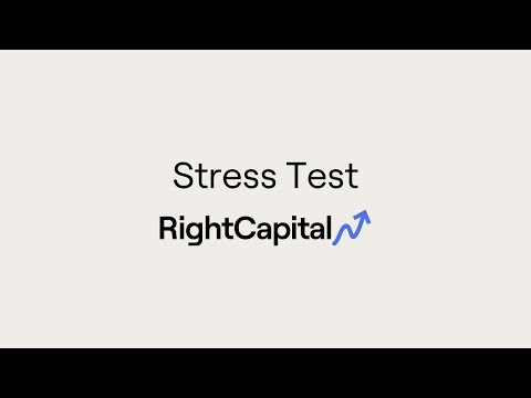 Stress Test (4:02)