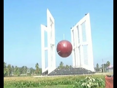 খুলনা প্রবেশকালে তীব্র প্রতিরোধ মুখে পড়ে পাক বাহিনী