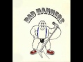 Bad Manners Bang The Drum All Day 12 Extended Version