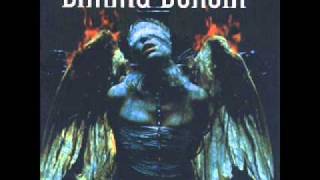 Dimmu Borgir-Behind the Curtains of Night - Phantasmagoria