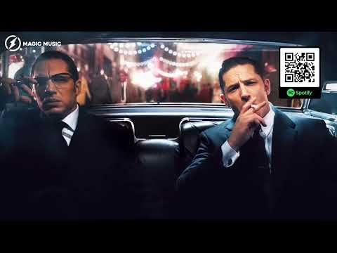 Music That Make You Feel BADASS 🎧 EDM Remixes of Popular Songs 🎧 EDM Music Mix   Bass Boosted