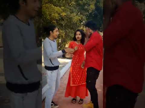 paavam🤣🤣#trending #viral #diyafavas #couples #shorts #shortsvideo #instagram #tamil #reels #funny