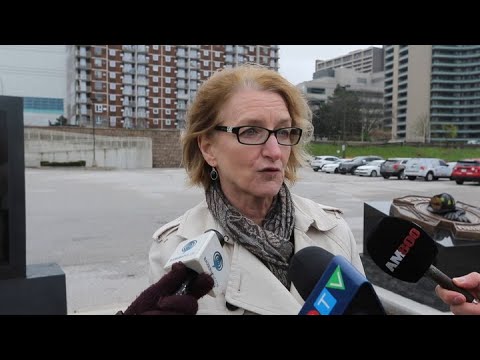 Can Am Police Fire Games ramping towards major event