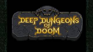 VideoImage1 Deep Dungeons of Doom