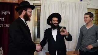 צבר - כשהמציאות דוקרת | גבאי של כולם (צבר - כשהמציאות דוקרת) - התמונה מוצגת ישירות מתוך אתר האינטרנט יוטיוב. זכויות היוצרים בתמונה שייכות ליוצרה. קישור קרדיט למקור התוכן נמצא בתוך דף הסרטון צבר - כשהמציאות דוקרת | גבאי של כולם (צבר - כשהמציאות דוקרת) - התמונה מוצגת ישירות מתוך אתר האינטרנט יוטיוב. זכויות היוצרים בתמונה שייכות ליוצרה. קישור קרדיט למקור התוכן נמצא בתוך דף הסרטון