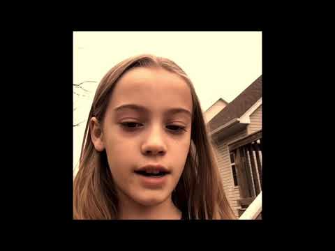 How to do a Contortion Handstand