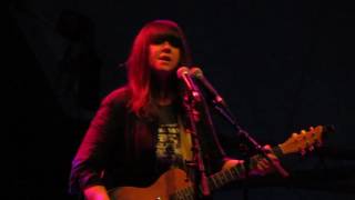 Cat Power @ Villa Arconati - Fool + Satisfaction + Hate 2016-07-17