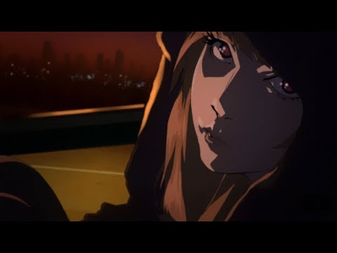 CYREX x FAON - POLARIS