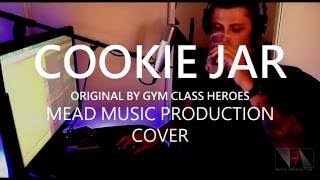 Cookie Jar [Cover] (Mead Music Production)
