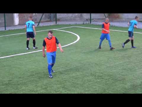 2 КХ 4 Армагеддон   Amfc Temp