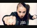 Lady Sovereign Gatheration