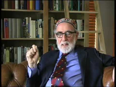 Britain - Money - Muslims - Monarchy - A Discourse by Shaykh Dr. Abdalqadir as-Sufi